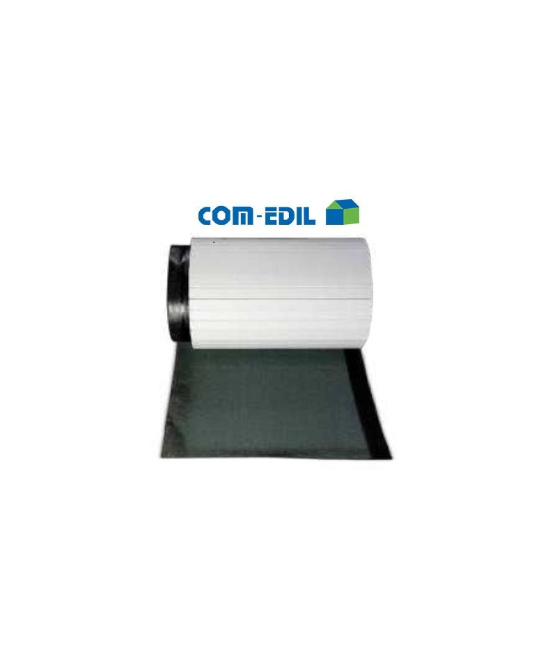 COVERFOAM 250/G ISOLANTE...