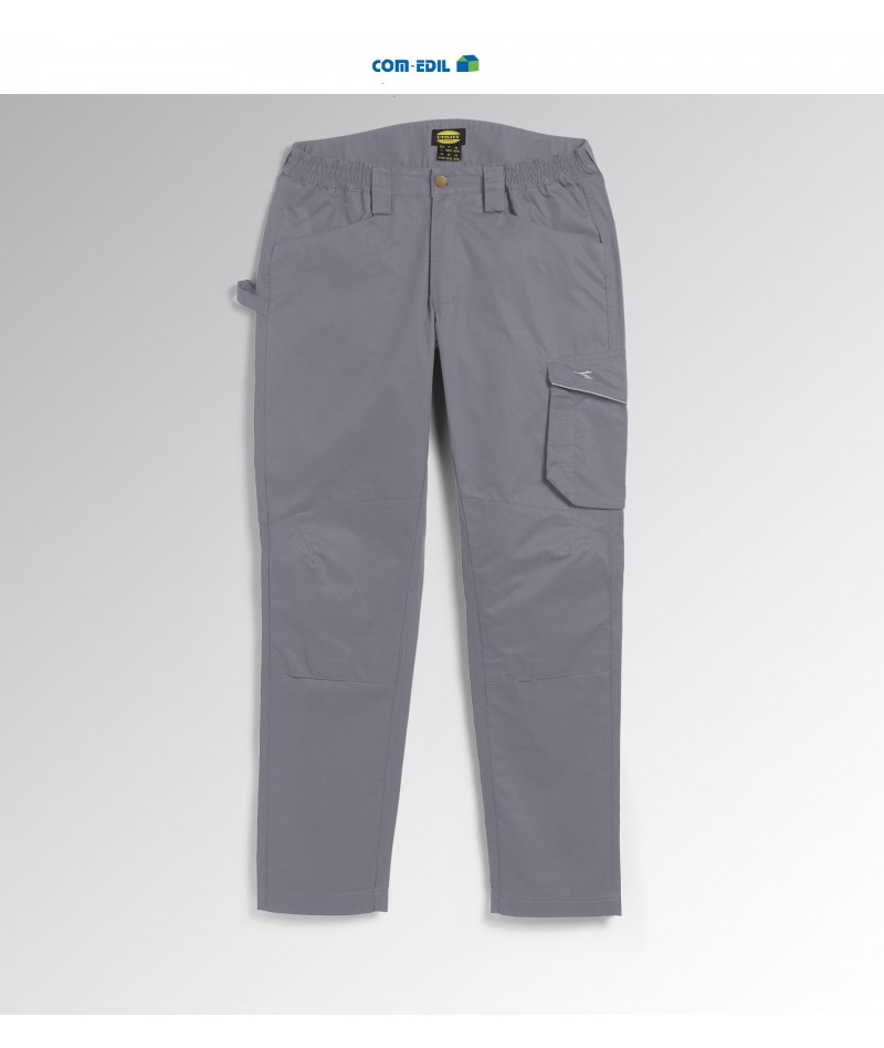 DIADORA - PANTALONE DA...