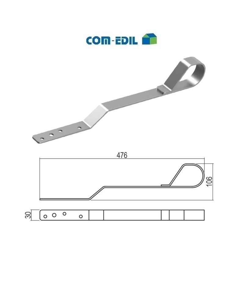 CSC LINEA VITA GANCIO...