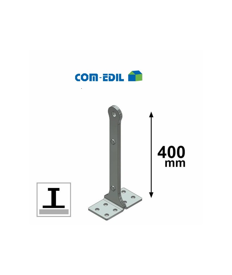 CSC LINEA VITA PALO LIGHT...