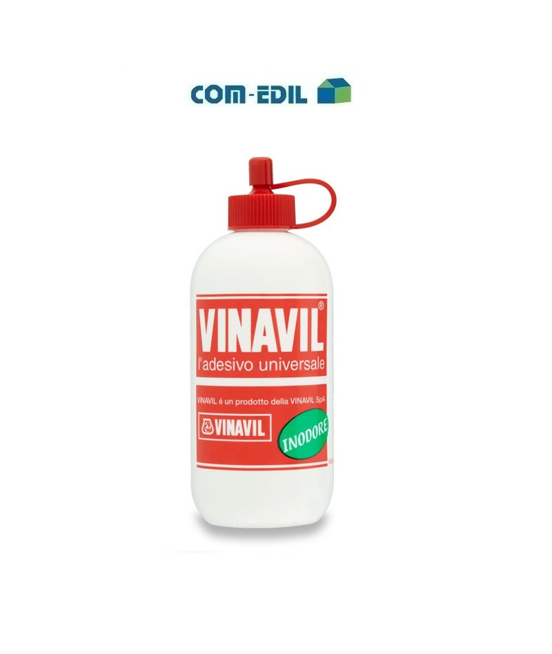 VINAVIL GR.100 VINAVIL...