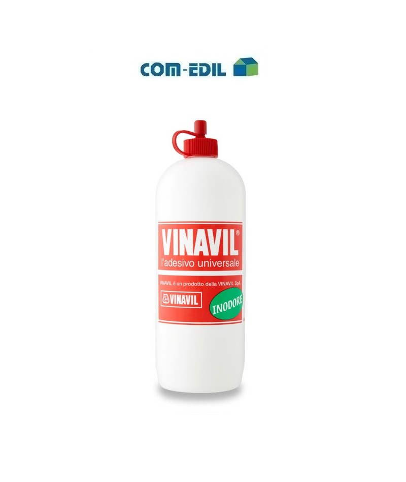 VINAVIL GR.250 VINAVIL...