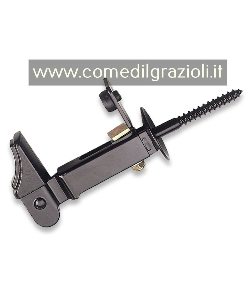 https://www.comedilgrazioli.it/4493-large_default/ometti-moderni-neri-con-tassello-regolabile-fermascuri-blocca-persiane.jpg