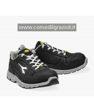 Scarpe antinfortunistiche basse DIADORA UTILITY Run S3 n° 41