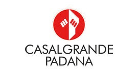 Casalgrande Padana