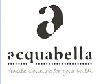 Acquabella