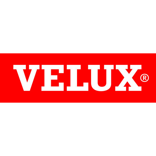 Velux